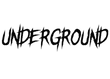 UnderGround