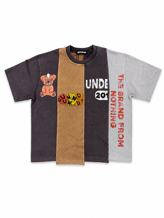 Random Tee