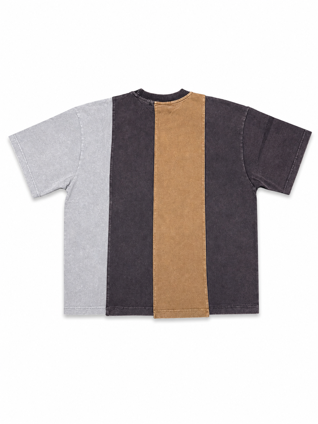 Random Tee