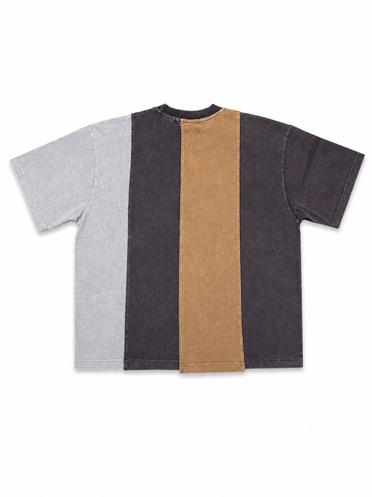 Random Tee